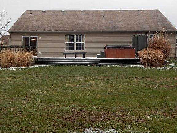 5th image of 63 Millet Ct