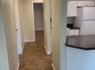 9714 Whitman Ave SW APT D, Lakewood, WA 98499