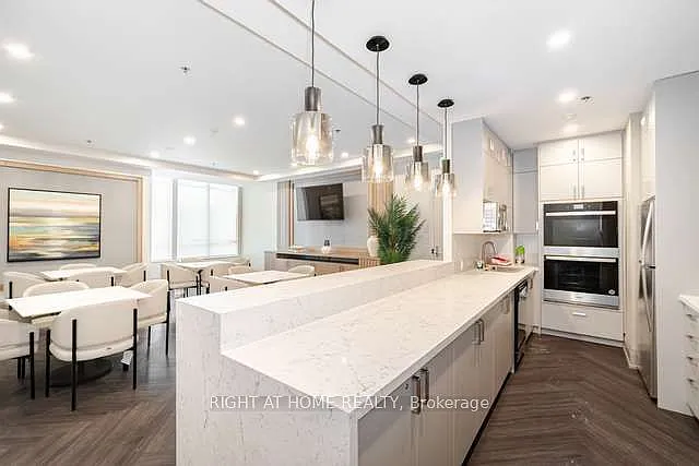 3515 Kariya Dr #608 — Photo 15