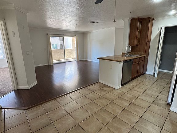 5th image of 2040 Las Colinas Cir Unit 101