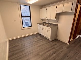 2403 S Avers Ave #3, Chicago, IL 60623