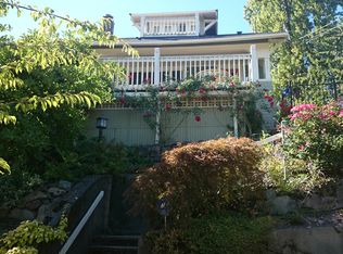 717 33rd Ave S, Seattle, WA 98144