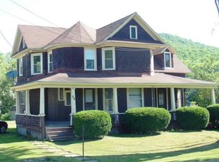 67 Minard Run Rd, Bradford, PA 16701