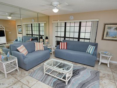 17462 Front Beach Rd #58205, Panama City Beach, FL, 32413