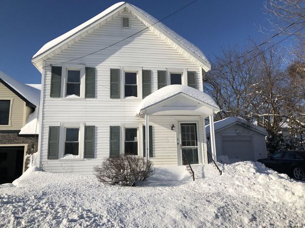 5 Birch St Saratoga Springs Ny 12866 Zillow