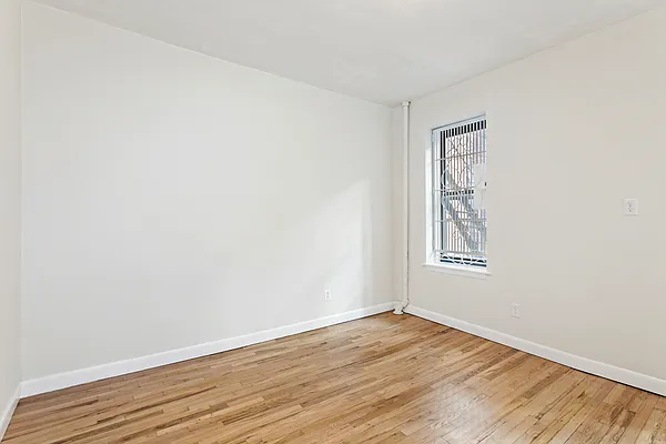 Rented by Douglas Elliman | media 12