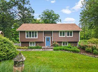 417 New Hurley Rd, Plattekill, NY 12589