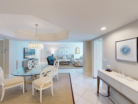 5th image of 220 S Collier Blvd Unit 505