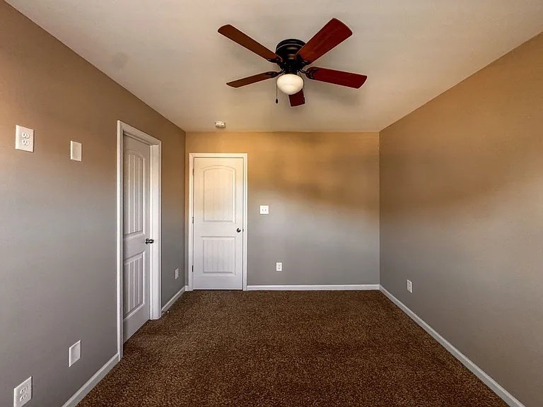 3106 Soacha Ct — Photo 22