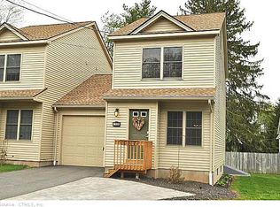 19 Bellevue Ave, Vernon, CT 06066