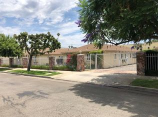 14530 Margate St APT 1, Van Nuys, CA 91411