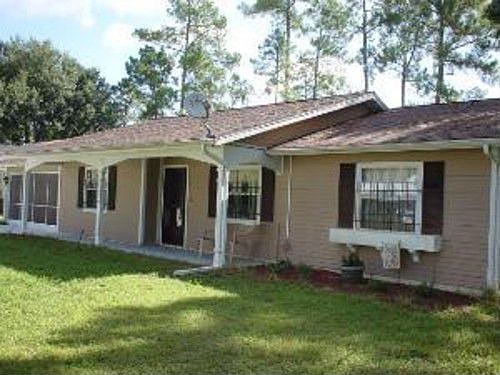 1st image of 16 Brice Ln