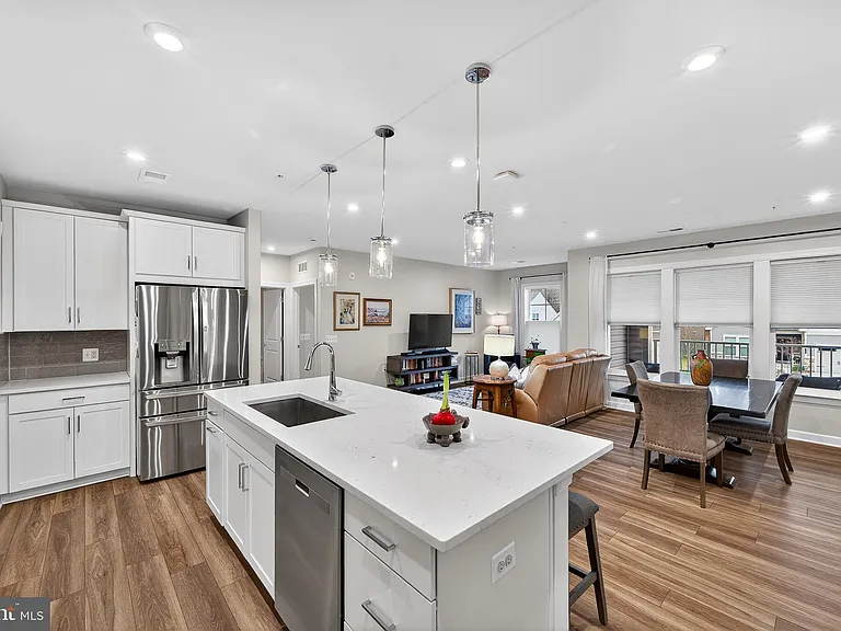 21630 Hawksbill High Cir #204 — Photo 1