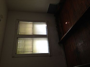 5th image of 3458 Maryland St