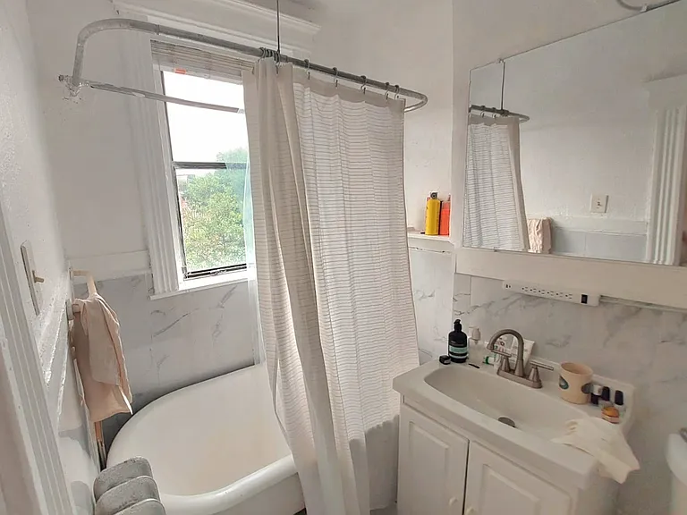 1111 Boylston St #34B — Photo 10