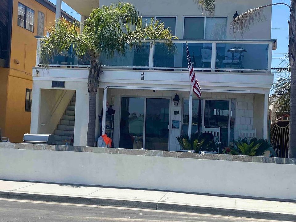 1st image of 117 Bay Shore Ave #B