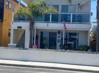 117 Bay Shore Ave #B, Long Beach, CA 90803