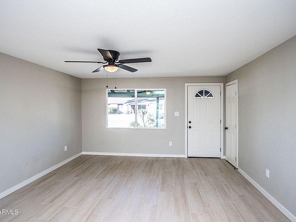 3rd image of 3827 E Eugie Ave