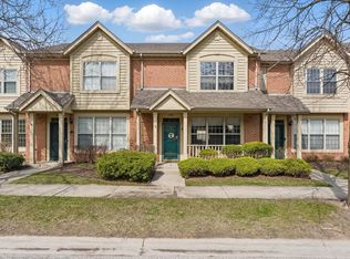 2923 Churchill Ln, Highland, IN 46322