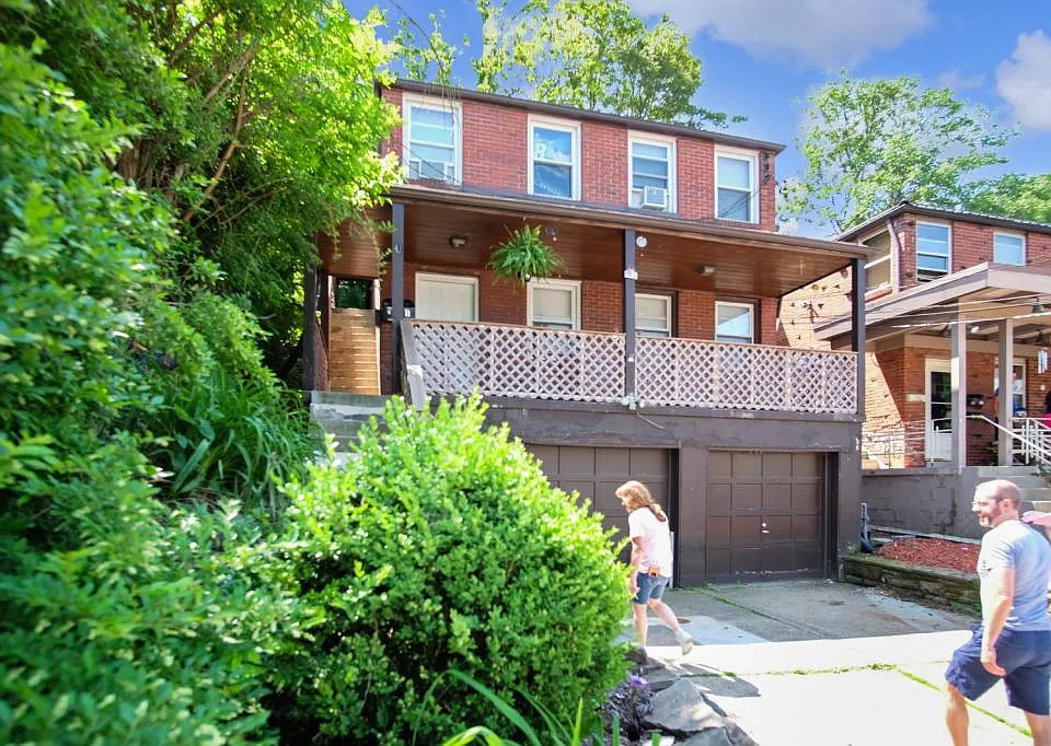41 W Bellecrest Ave #2-15227