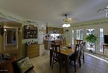 4th image of 4640 W Wild Horse Dr