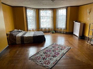 703 Union St, Schenectady, NY 12305