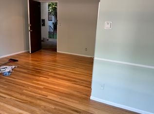 1408-1 N Gardner St, Los Angeles, CA 90046