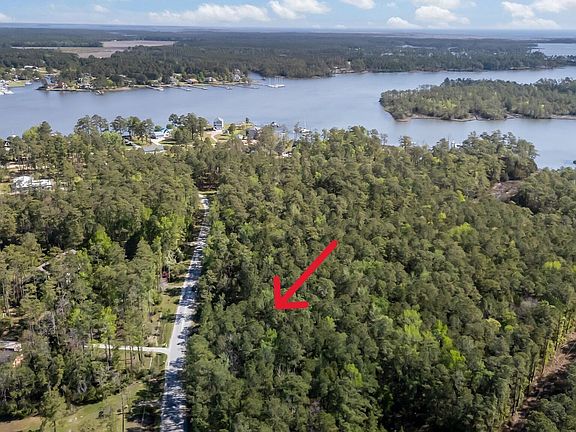 4th image of 336 Mills Rd Lot 13