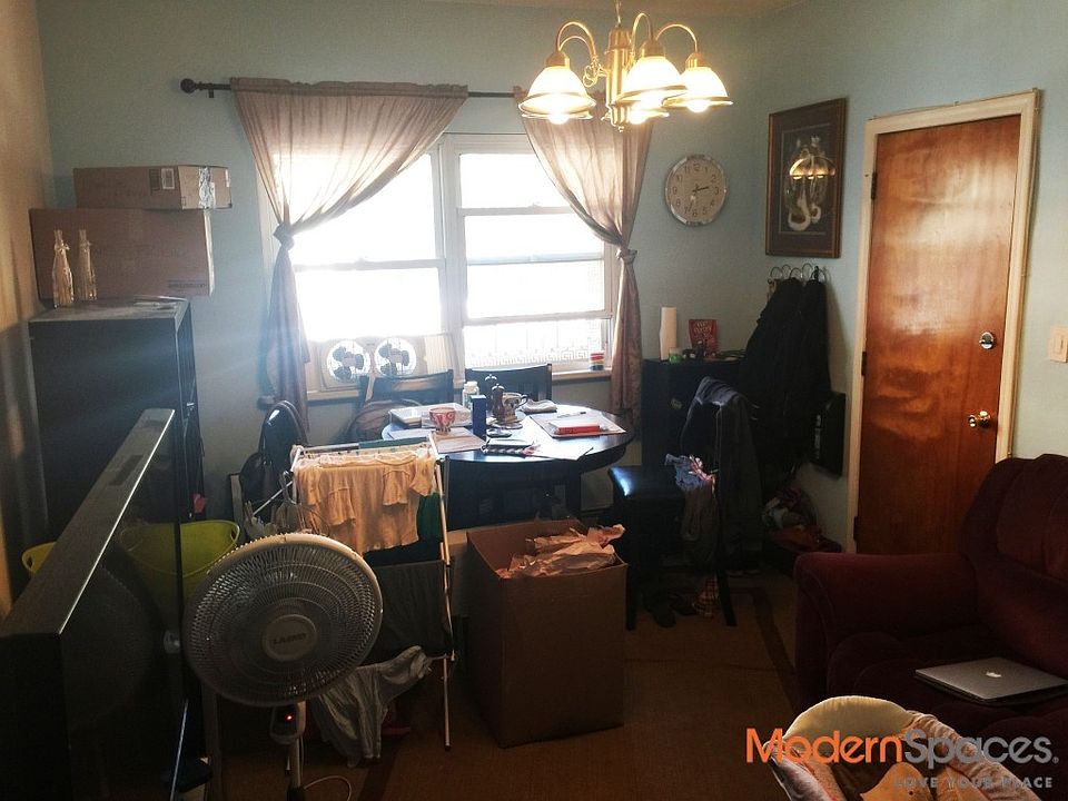 2nd image of 2344 31st Rd