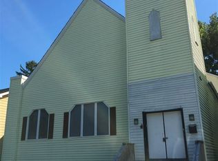 736 3rd Ave, Troy, NY 12182