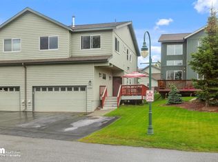 4730 Grumman St #4730, Anchorage, AK 99507