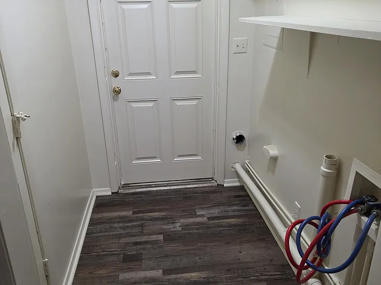 205 Durst Ave W #211B — Photo 6