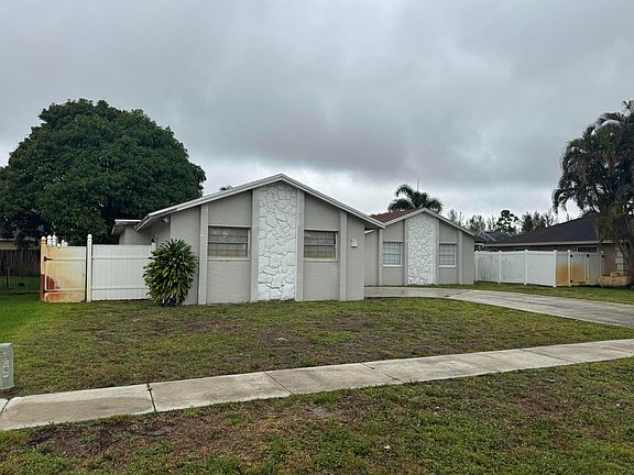 2nd image of 589 Cashiers Drive