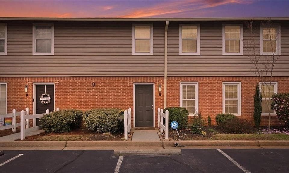 1st image of 7750 Roswell Rd Unit 9B