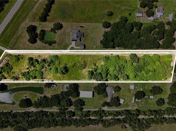 14775 Us Highway 301 N, Parrish, FL 34219