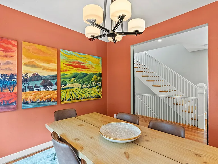 5213 Cathedral Ave NW — Photo 20