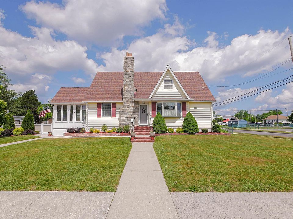 1st image of 557 Buffalo Ave