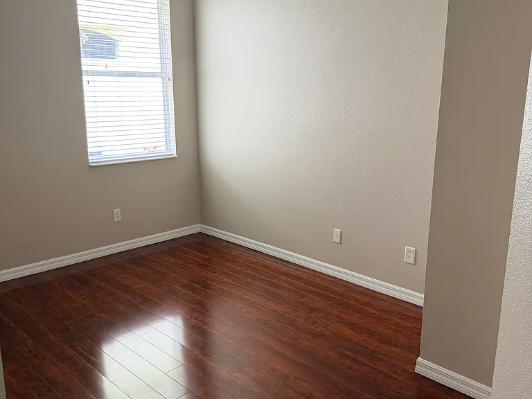 4470 Portage Trl — Photo 11