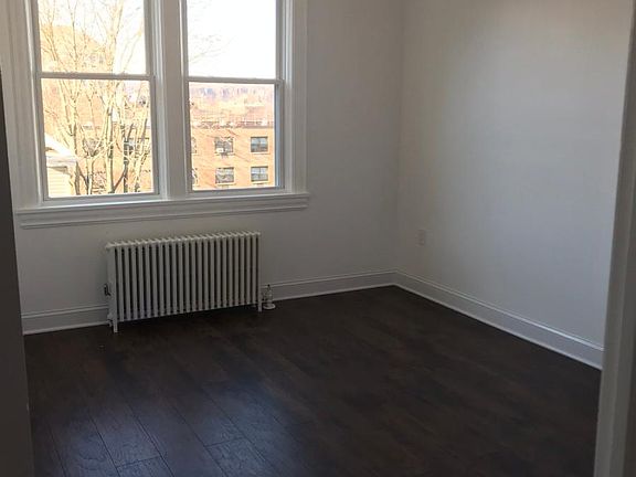 room 4