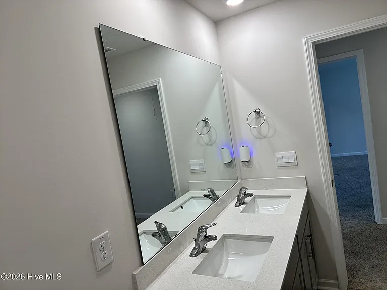 5459 Carolines Way — Photo 42