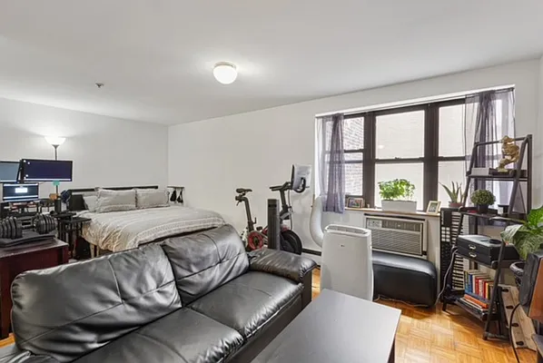 Rented by Nest Seekers International | media 2