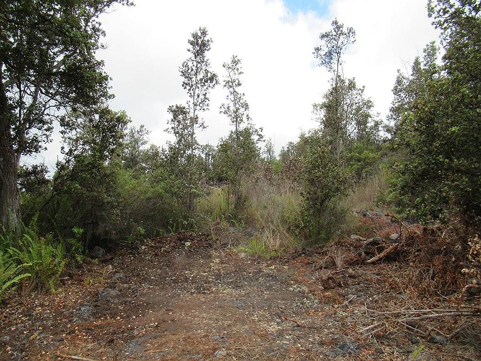 2nd image of 92-9083 Paradise Pkwy Lot 29
