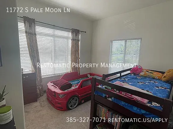 11772 S Pale Moon Ln — Photo 17