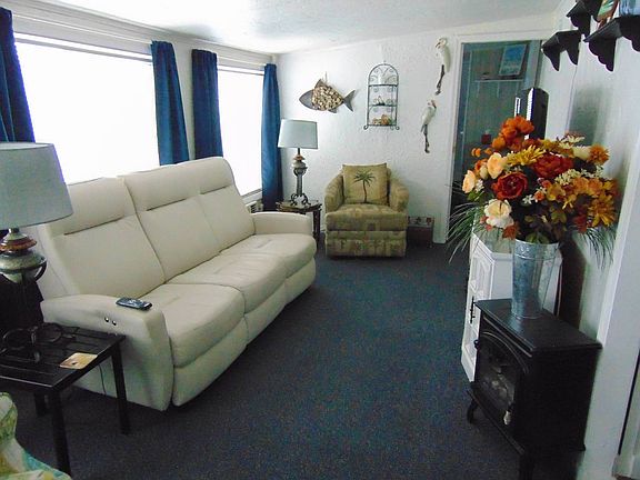 4th image of 10400 Tamiami Trl S #66