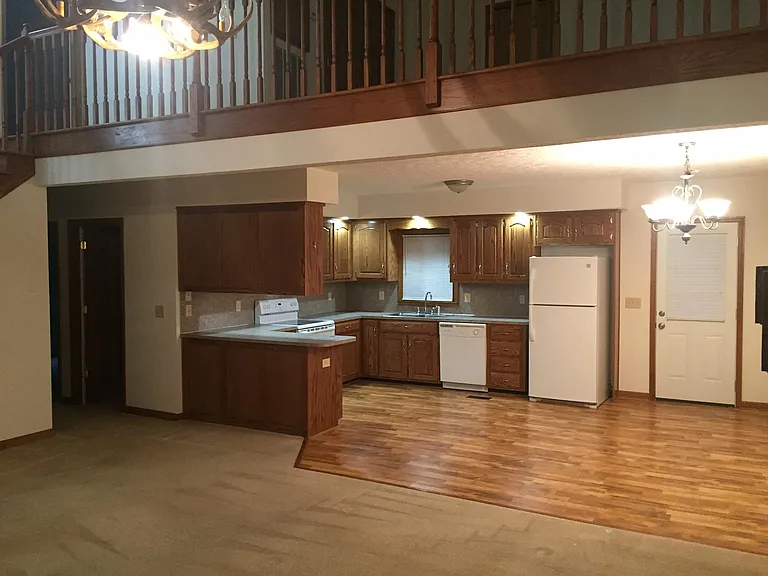 632 McCrary Rd — Photo 4