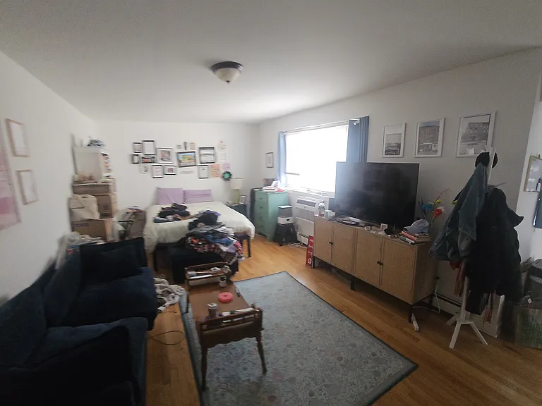 6211 N Kenmore Ave #405 — Photo 8