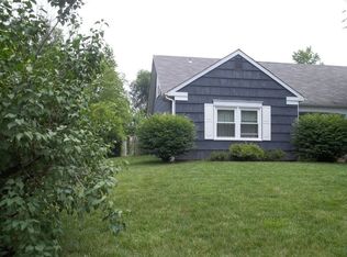 12006 Long Ridge Ln, Bowie, MD 20715