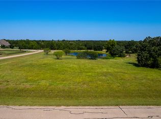 5017 Yellow Tanager Ct, College Station, TX 77845