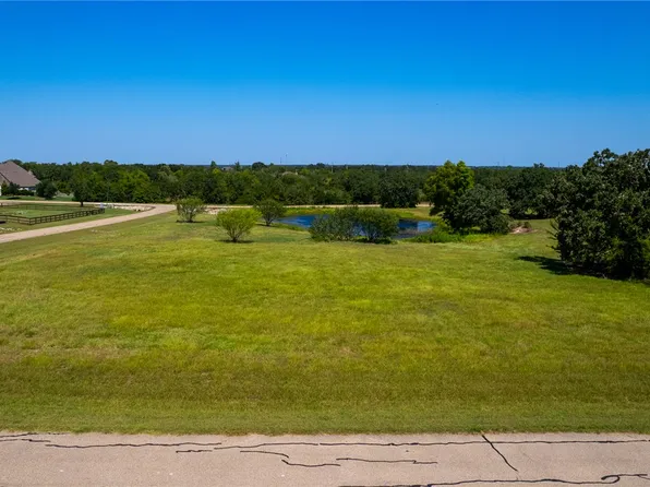 5017 Yellow Tanager Ct, College Station, TX 77845