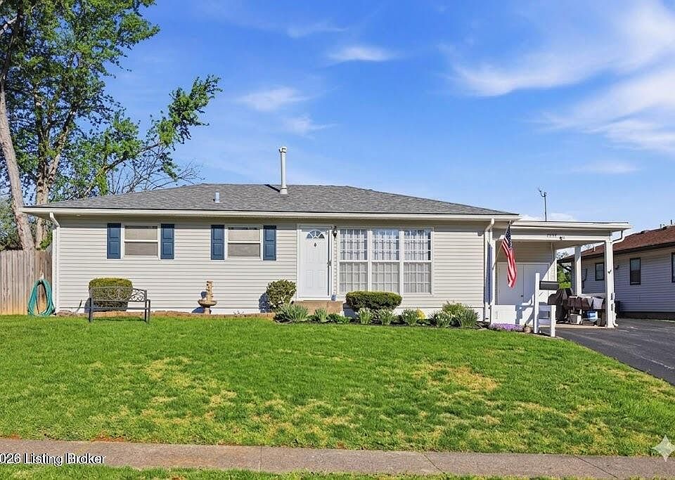 1st image of 3000 Lynnwood Way